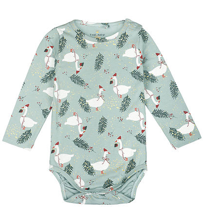 The New Siblings Body l/æ - TnsHoliday - Abysse The New Siblings Body l/æ - TnsHoliday - Abysse