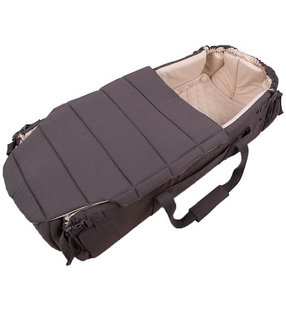 Filibabba Babylift - Frida Swift - Dark Grey Filibabba Babylift - Frida Swift - Dark Grey