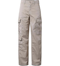 Hound Bukser - Cargo - Sand Hound Bukser - Cargo - Sand