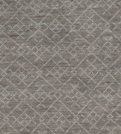 Joha Heldragt - Uld - Grå