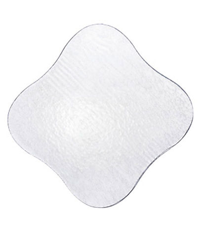 Medela Hydrogelindlæg - 4-pak Medela Hydrogelindlæg - 4-pak