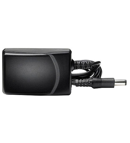 Medela Adapter - Swing - Svart