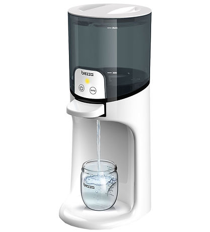 Baby Brezza Instant Warmer Baby Brezza Instant Warmer
