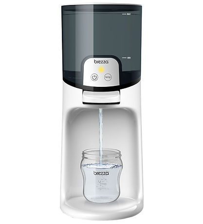 Baby Brezza Instant Warmer Baby Brezza Instant Warmer