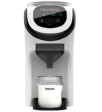 Baby Brezza Formula Pro Mini Baby Brezza Formula Pro Mini