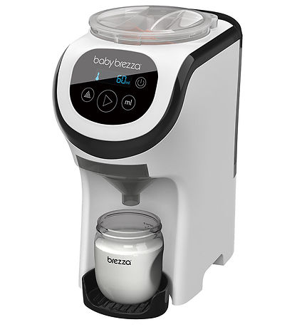 Baby Brezza Formula Pro Mini Baby Brezza Formula Pro Mini