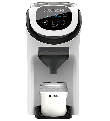 Baby Brezza Formula Pro Mini Baby Brezza Formula Pro Mini