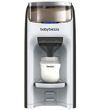 Baby Brezza Formula Pro Advanced Baby Brezza Formula Pro Advanced
