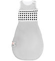 Nanit Sovepose - Breathing Wear - Grå/Sort Nanit Sovepose - Breathing Wear - Grå/Sort