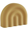 OYOY Natlampe - Rainbow - Light Rubber OYOY Natlampe - Rainbow - Light Rubber