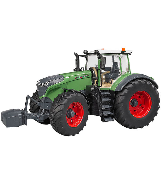 Bruder Traktor - Fendt 1050 Vario - 04040
