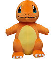 Pokémon Bamse - 30 cm - Charmander