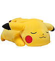 Pokémon Bamse - 45 cm - Pikachu