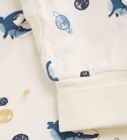 CeLaVi Heldragt - Total Eclipse CeLaVi Heldragt - Total Eclipse