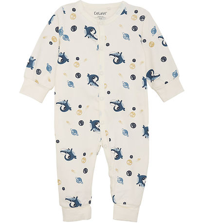 CeLaVi Heldragt - Total Eclipse CeLaVi Heldragt - Total Eclipse