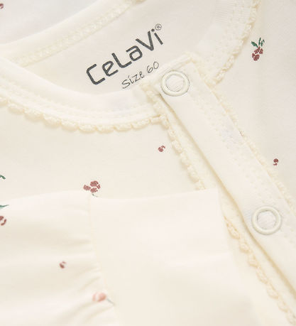 CeLaVi Heldragt - Rose Brown CeLaVi Heldragt - Rose Brown