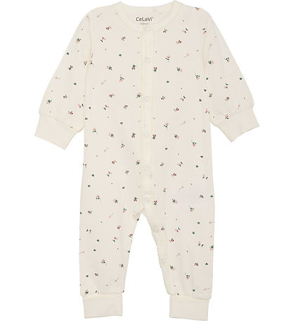 CeLaVi Heldragt - Rose Brown CeLaVi Heldragt - Rose Brown