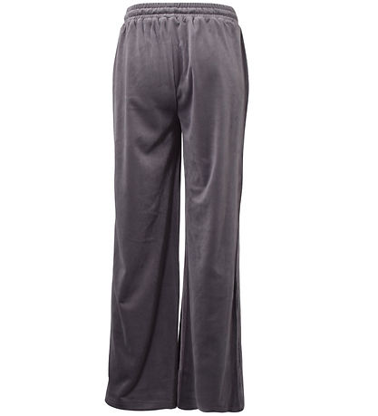 Hound Velourbukser - Grå