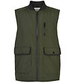 Cost:Bart Dynevest - CBTino - Forest Night Cost:Bart Dynevest - CBTino - Forest Night