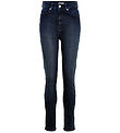 Cost:Bart Jeans - CBSily - Dark Blue Denim Cost:Bart Jeans - CBSily - Dark Blue Denim