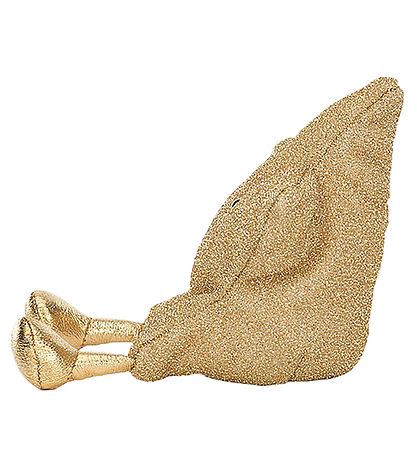 Jellycat Bamse - 11x11 cm - Amuseable Star Jellycat Bamse - 11x11 cm - Amuseable Star