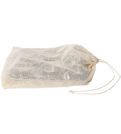 ferm Living Te-sæt - Toro - Børstet Stål ferm Living Te-sæt - Toro - Børstet Stål