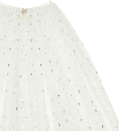 Mimi & Lula Kappe - Long Angel