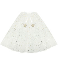 Mimi & Lula Tylskørt - Long Angel Mimi & Lula Tylskørt - Long Angel