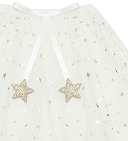 Mimi & Lula Tylskørt - Long Angel