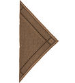 Lala Berlin Tørklæde - 162x85 - Triangle Trinity Confetti M - Ch Lala Berlin Tørklæde - 162x85 - Triangle Trinity Confetti M - Ch