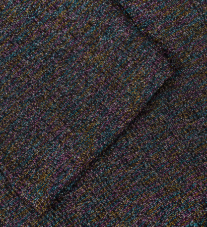 Mads Nørgaard Leggings - Lulu - Multi Black Mads Nørgaard Leggings - Lulu - Multi Black