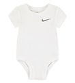Nike Body k/æ - Sail Nike Body k/æ - Sail