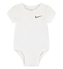 Nike Body k/æ - Sail Nike Body k/æ - Sail