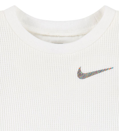 Nike Body k/æ - Sail