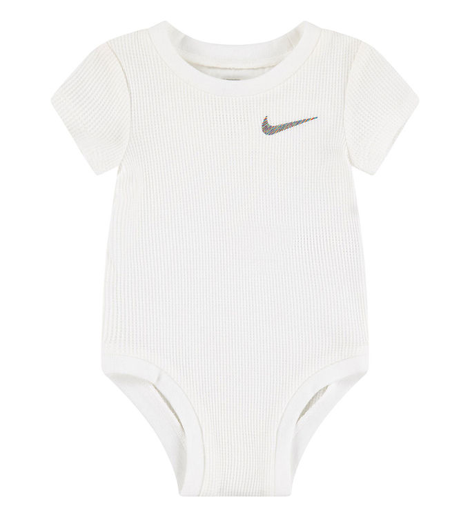 Nike Body k/æ - Sail