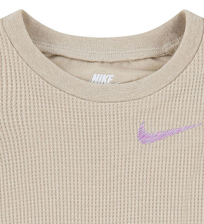 Nike Body k/æ - Sanddrift