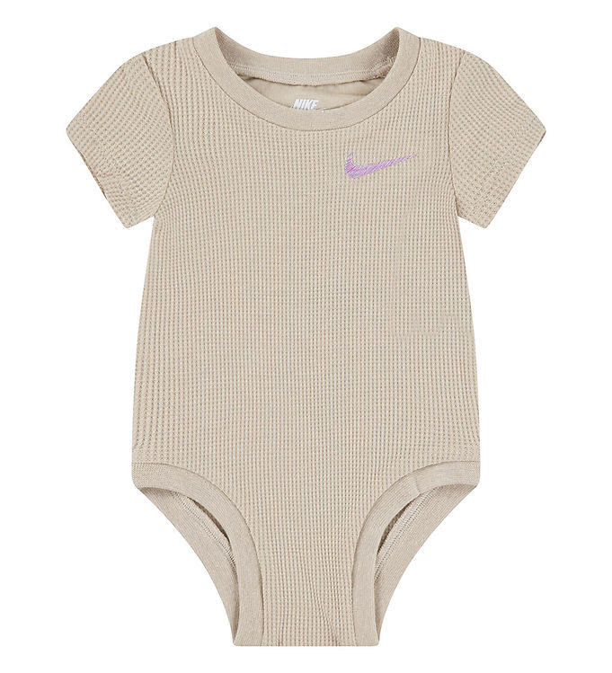 Nike Body k/æ - Sanddrift