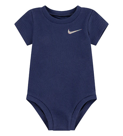 Nike Body k/æ - Midnight Navy Nike Body k/æ - Midnight Navy