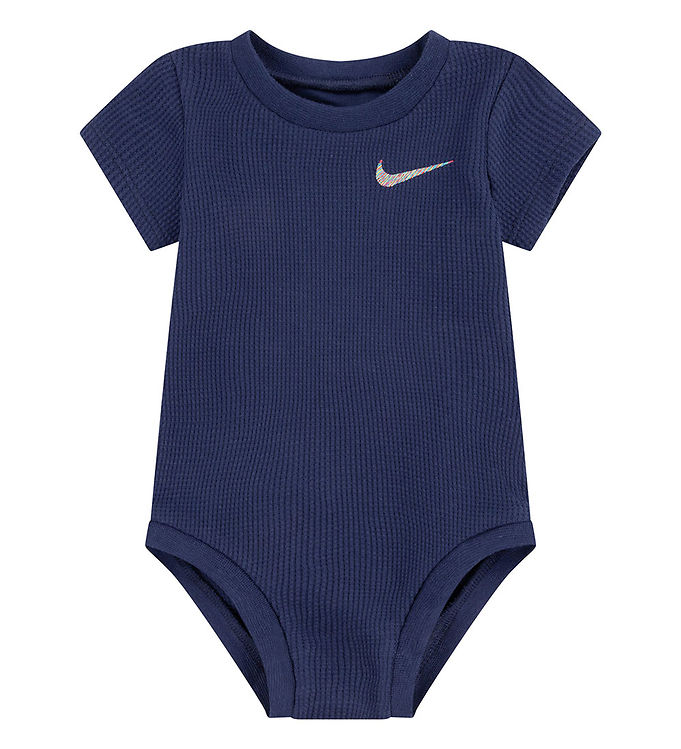 Nike Body k/æ - Midnight Navy