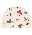 MarMar Hue - Modal - Aiko - Bows Of Holly MarMar Hue - Modal - Aiko - Bows Of Holly