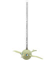 Hoptimist Soft Birdie - Small - 11,7 cm - Olive Hoptimist Soft Birdie - Small - 11,7 cm - Olive