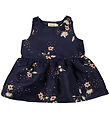 MarMar Kjole - Daelyn - Pop Jaquard - Pop Flower MarMar Kjole - Daelyn - Pop Jaquard - Pop Flower