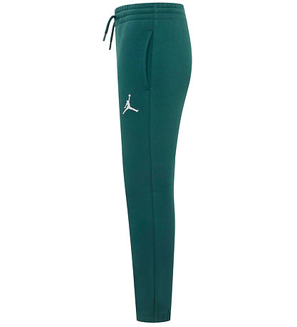 Jordan Sweatpants - Geode Teal Jordan Sweatpants - Geode Teal