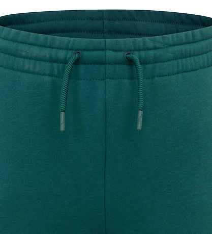 Jordan Sweatpants - Geode Teal Jordan Sweatpants - Geode Teal