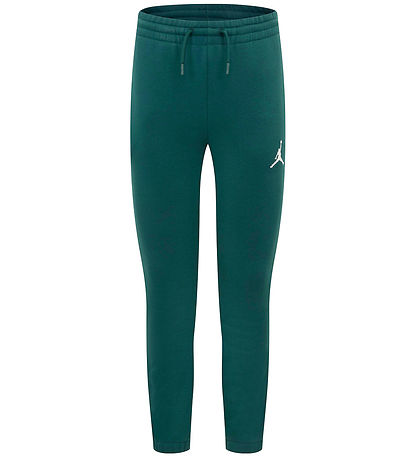 Jordan Sweatpants - Geode Teal Jordan Sweatpants - Geode Teal