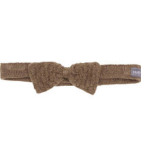 Hust and Claire Butterfly - Strik - Faust - Cub Brown Hust and Claire Butterfly - Strik - Faust - Cub Brown