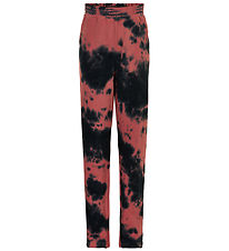 Cost:Bart Sweatpants - CBPigalle - Aragon Cost:Bart Sweatpants - CBPigalle - Aragon