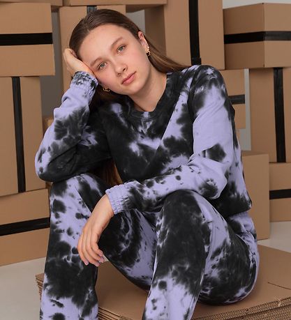 Cost:Bart Sweatpants - CBPigalle - Porcelain Cost:Bart Sweatpants - CBPigalle - Porcelain