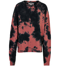 Cost:Bart Sweatshirt - CBPigalle - Aragon Cost:Bart Sweatshirt - CBPigalle - Aragon