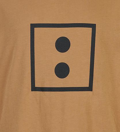 Cost:Bart T-shirt - CBSimon - Tigers Eye Cost:Bart T-shirt - CBSimon - Tigers Eye